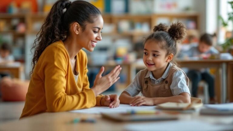 strategies for managing odd