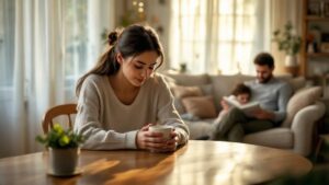 support for challenging behaviors