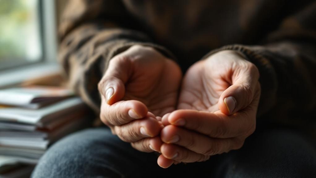 support for defiant children