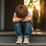 supporting defiant children s mental health