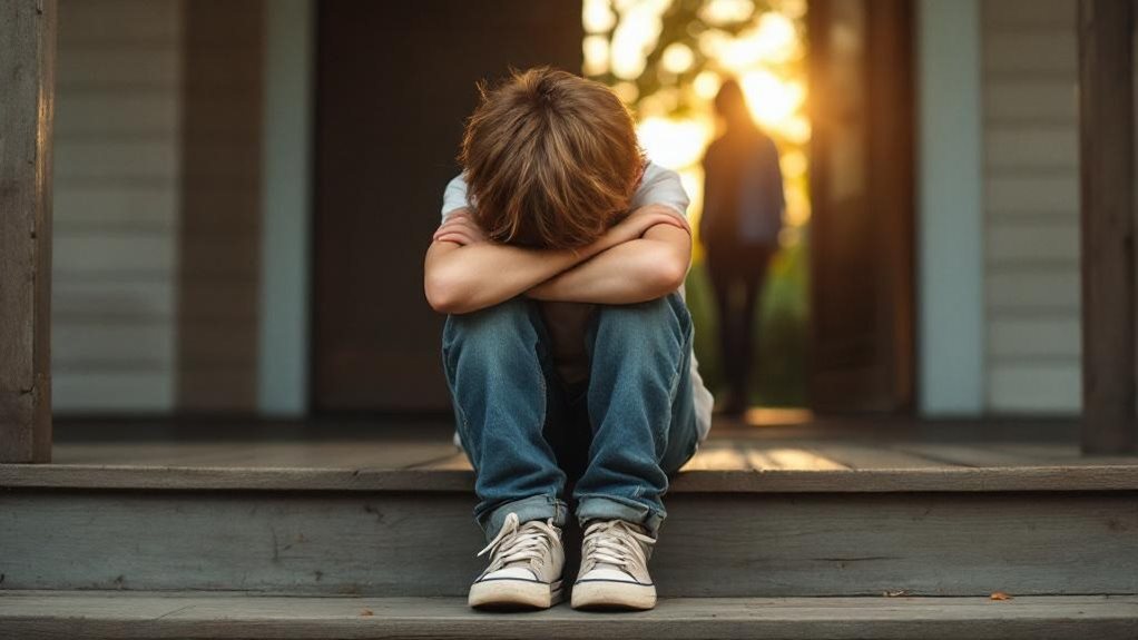 supporting defiant children s mental health