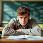 supportive strategies for success