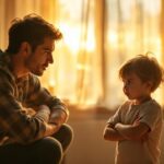 taming defiant kids quickly