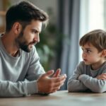 teaching communication to defiance