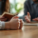 therapies for defiant children