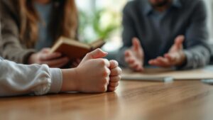 therapies for defiant children