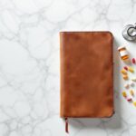 therapy and medication comparison