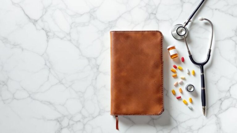 therapy and medication comparison