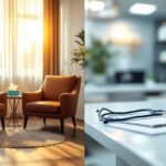 therapy or medication decision