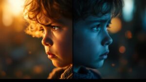 timing of interventions matters