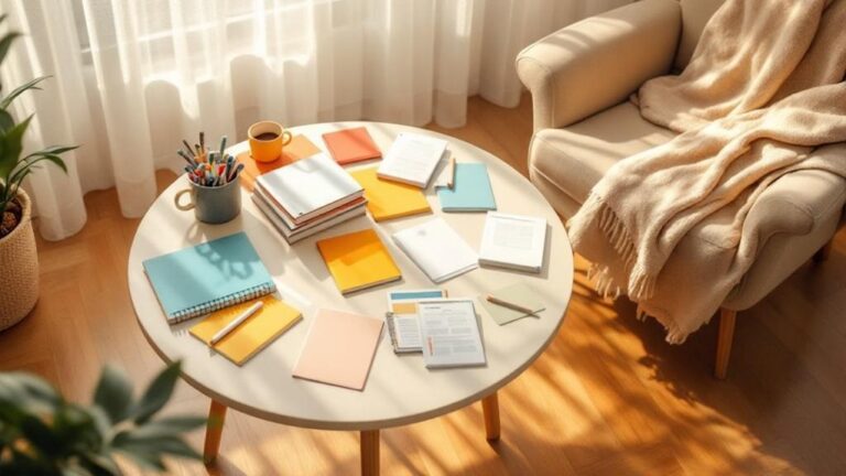 top programs for parents