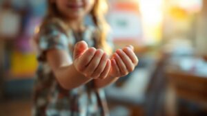 transformative effects of interventions
