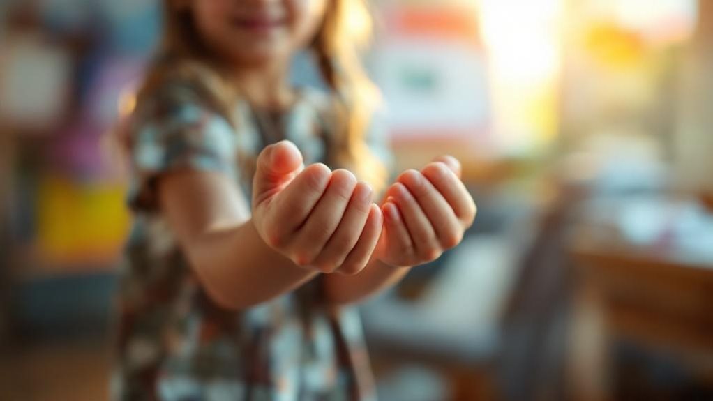 transformative effects of interventions