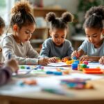 transformative iep supports for odd