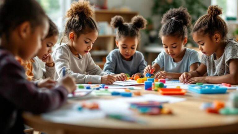 transformative iep supports for odd