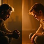 transforming defiance through training