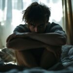 understanding teen communication signals