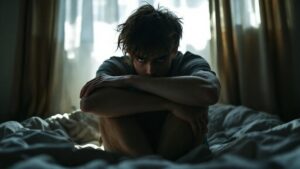 understanding teen communication signals