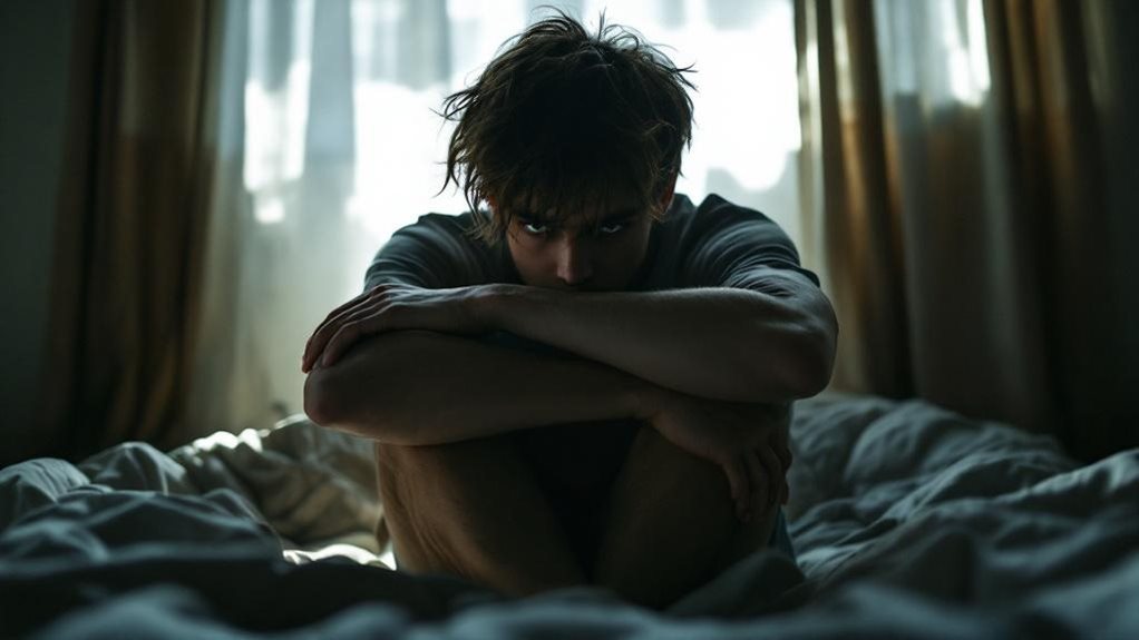 understanding teen communication signals