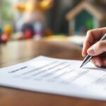 using oppositional disorder checklist